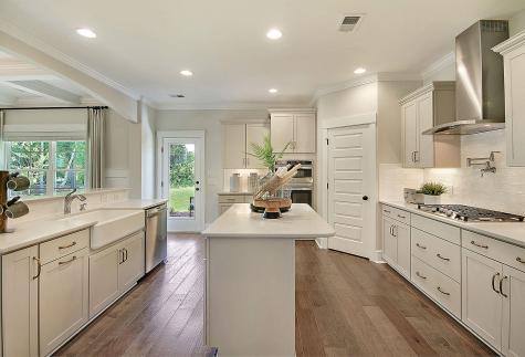 150 Grange Circle Summerville SC 29486