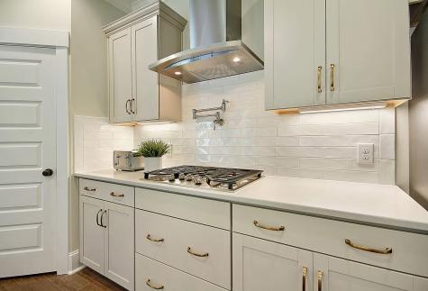 150 Grange Circle Summerville SC 29486