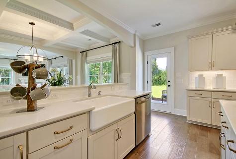 150 Grange Circle Summerville SC 29486