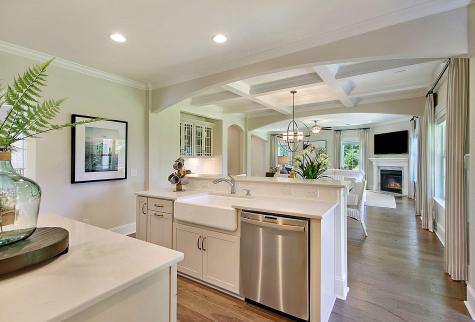 150 Grange Circle Summerville SC 29486