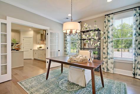 150 Grange Circle Summerville SC 29486