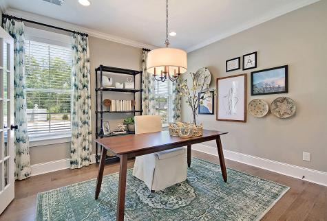 150 Grange Circle Summerville SC 29486