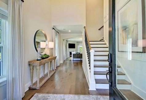 150 Grange Circle Summerville SC 29486