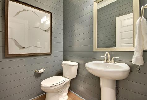 150 Grange Circle Summerville SC 29486