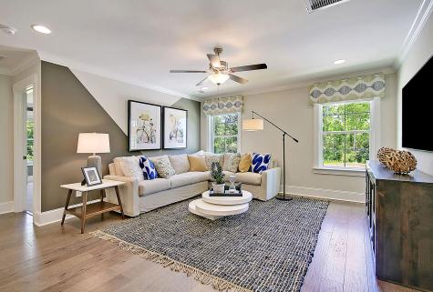 150 Grange Circle Summerville SC 29486
