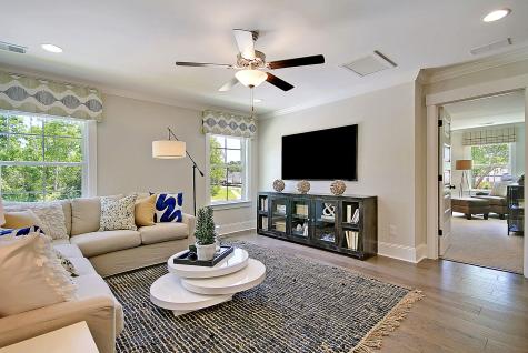 150 Grange Circle Summerville SC 29486