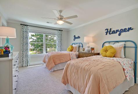 150 Grange Circle Summerville SC 29486