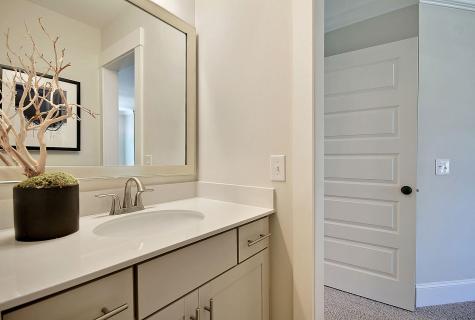 150 Grange Circle Summerville SC 29486