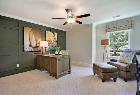 150 Grange Circle Summerville SC 29486