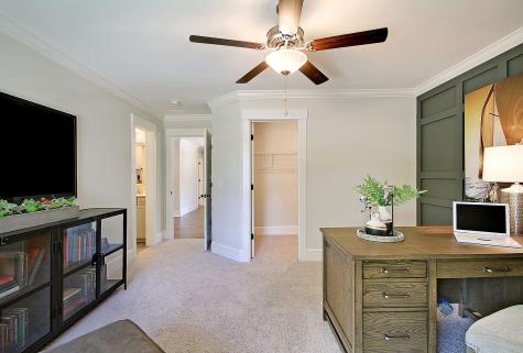 150 Grange Circle Summerville SC 29486