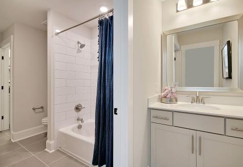 150 Grange Circle Summerville SC 29486