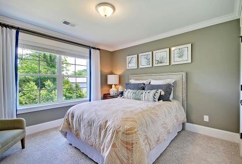 150 Grange Circle Summerville SC 29486