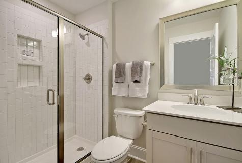 150 Grange Circle Summerville SC 29486