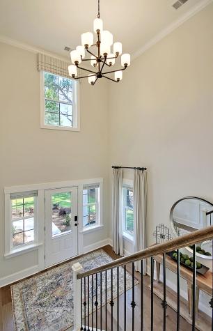 150 Grange Circle Summerville SC 29486