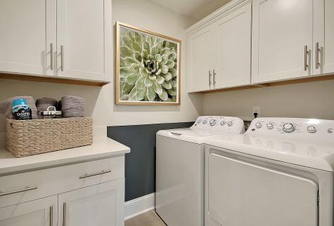 150 Grange Circle Summerville SC 29486