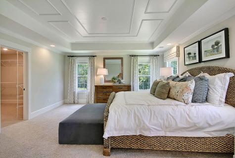 150 Grange Circle Summerville SC 29486