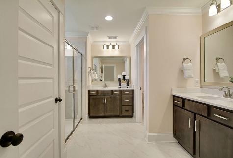 150 Grange Circle Summerville SC 29486