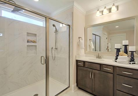 150 Grange Circle Summerville SC 29486