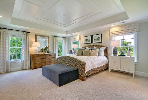 150 Grange Circle Summerville SC 29486