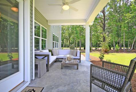 150 Grange Circle Summerville SC 29486