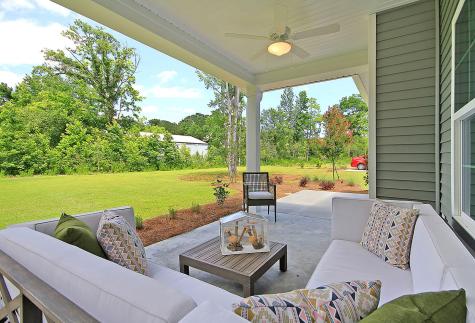 150 Grange Circle Summerville SC 29486