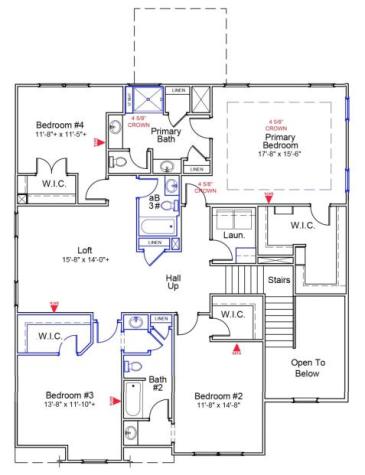 150 Grange Circle Summerville SC 29486