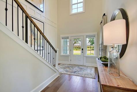 150 Grange Circle Summerville SC 29486