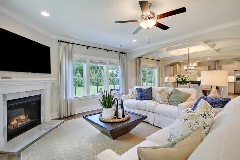 150 Grange Circle Summerville SC 29486