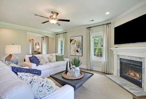150 Grange Circle Summerville SC 29486