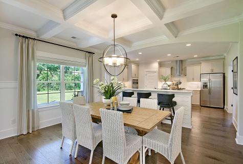 150 Grange Circle Summerville SC 29486