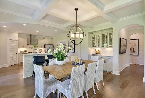 150 Grange Circle Summerville SC 29486