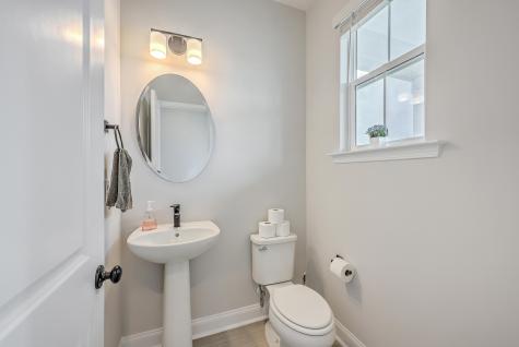 159 Hawthorne Landing Drive Goose Creek SC 29445
