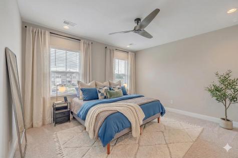 159 Hawthorne Landing Drive Goose Creek SC 29445
