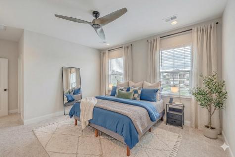 159 Hawthorne Landing Drive Goose Creek SC 29445