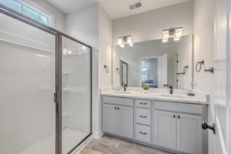 159 Hawthorne Landing Drive Goose Creek SC 29445