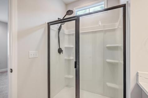 159 Hawthorne Landing Drive Goose Creek SC 29445