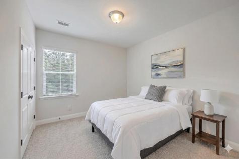 159 Hawthorne Landing Drive Goose Creek SC 29445