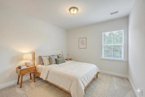 159 Hawthorne Landing Drive Goose Creek SC 29445