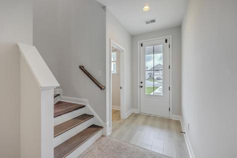 159 Hawthorne Landing Drive Goose Creek SC 29445