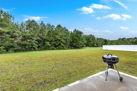 159 Hawthorne Landing Drive Goose Creek SC 29445