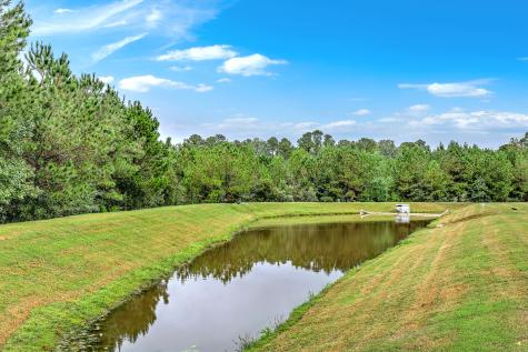 159 Hawthorne Landing Drive Goose Creek SC 29445