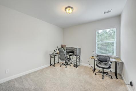 159 Hawthorne Landing Drive Goose Creek SC 29445