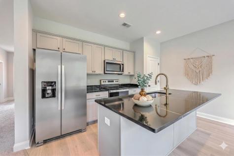 159 Hawthorne Landing Drive Goose Creek SC 29445