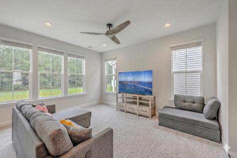 159 Hawthorne Landing Drive Goose Creek SC 29445