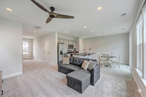 159 Hawthorne Landing Drive Goose Creek SC 29445