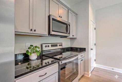 159 Hawthorne Landing Drive Goose Creek SC 29445