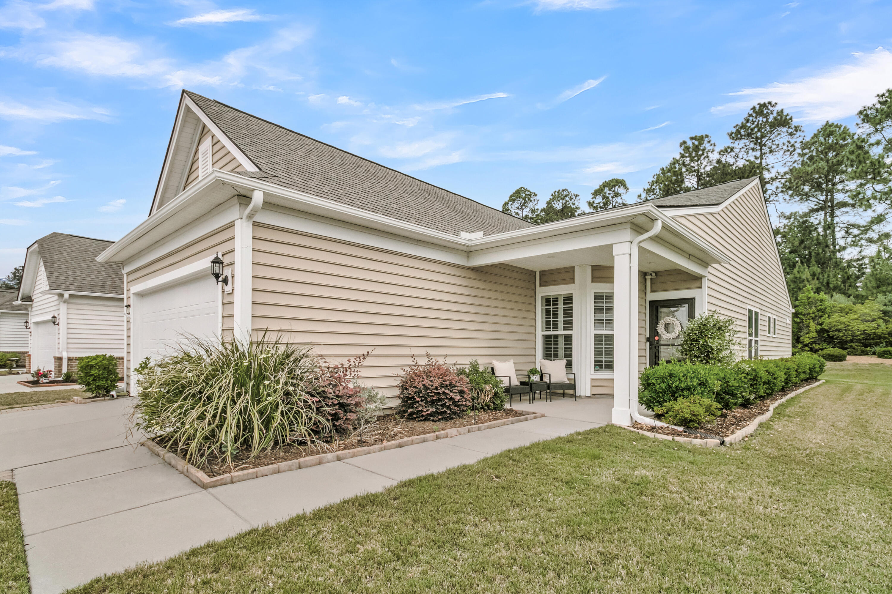 628 Battery Edge Drive Summerville SC 29486
