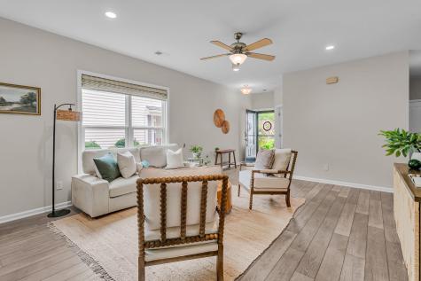 628 Battery Edge Drive Summerville SC 29486