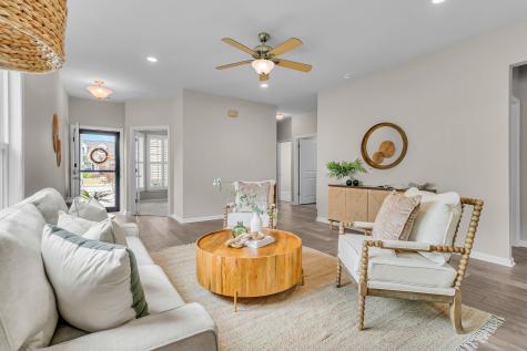 628 Battery Edge Drive Summerville SC 29486