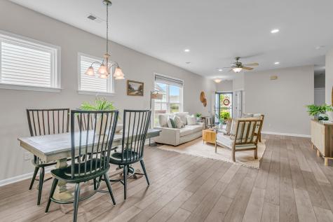 628 Battery Edge Drive Summerville SC 29486